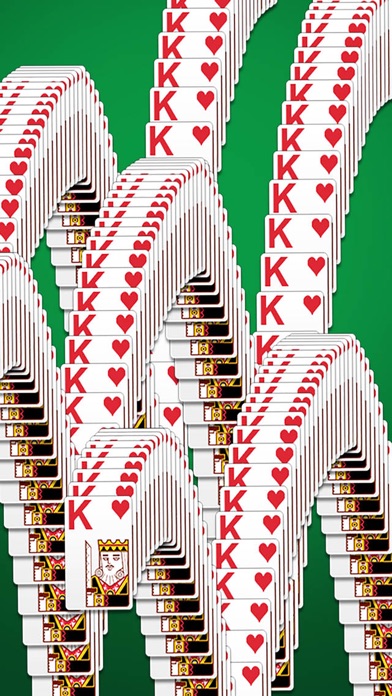 ⋆SPIDER SOLITAIRE⋆ 1.1.5 IOS CASINO ⋆SPIDER SOLITAIRE⋆ 1.1.5 IOS
