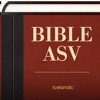 Icelandic ASV Bible