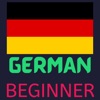 Learn German Language Phrases - iPadアプリ