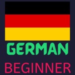 Learn German Language Phrases