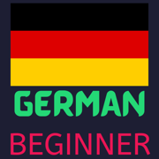 Learn German Language Phrases