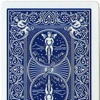 A Deck of Cards