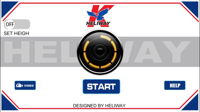 HELIWAY FPV2(圖1)-速報App