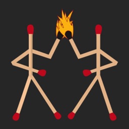 Matchstick Puzzle Master