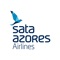 Use SATA Azores Airlines mobile app to book flights, check in, create a booking history, and enjoy SATA IMAGINE advantages anytime and anywhere