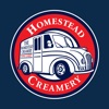 Homestead Creamery