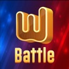 Icon Woody Battle 2 Multiplayer PvP