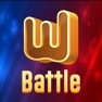 Get Woody Battle 2 Multiplayer PvP for iOS, iPhone, iPad Aso Report