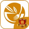 贵州餐饮网-贵州专业的餐饮信息平台