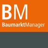 BaumarktManager E-Paper