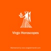 Virgo Horoscopes 2017