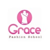 Grace Fashion & Design School