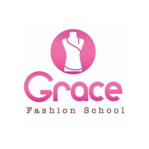 Grace Fashion & Design School by Zar Ni Bwar