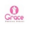 Grace Fashion & Design School was founded as Fashion Design school on June, 2016