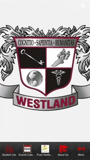 Westland Hialeah SHS(圖1)-速報App