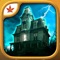 Icon Secret of Grisly Manor