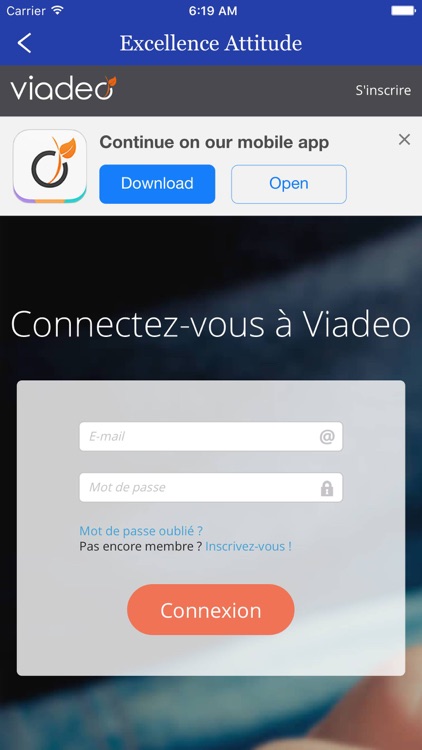 Etes-vous un leader du 21ème siècle ?