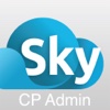 Skytel CP Admin