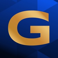 Golbon Events