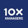 10X Managers