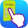 FingerClickPro