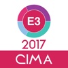 CIMA E3: Strategic Management.