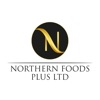 Northern Foods Plus Ltd