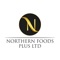 Northern Foods Plus Ltd Online Store