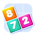 Blocks Merger Master