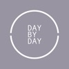 DAY BY DAY