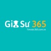 Gia Sư - Timviec365.com.vn