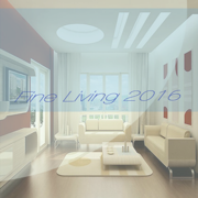 Fine Living: Best Gallery Here