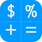 Top 40 Finance Apps Like Easy Calx: Discounts, Tips, Loans & Paycheck - Best Alternatives