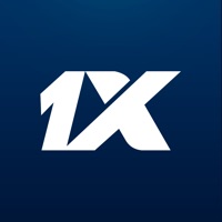 1xBet: 라이브스코어 PC 용