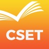 CSET® Practice Test 2017 Ed