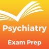 Psychiatry Exam Prep 2017 Edition