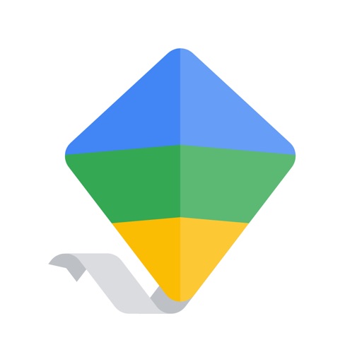 Google Family Link app reviews and download