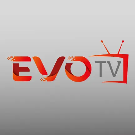 Evo TV Читы