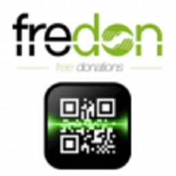 Fredon Deals Scanner