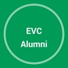 Network for EVC Alumni