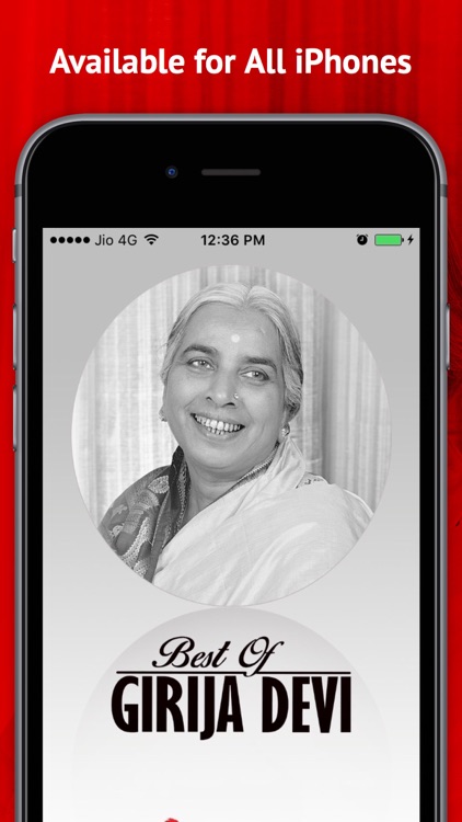 Best Of Girija Devi Songs