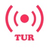 Turkey Radio - Live Stream Radio