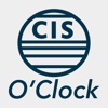 CIS O'Clock