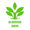 KK Nutrition