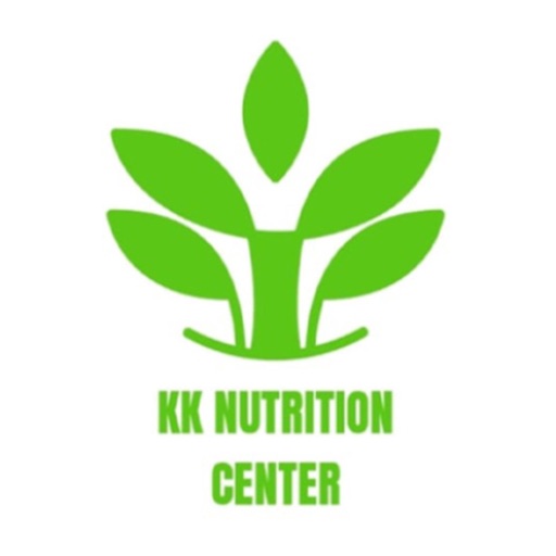 KK Nutrition