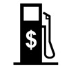 Basic Fuel Cost Calculator