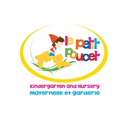 Le Petit Poucet Nursery