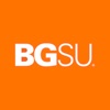 BGSU