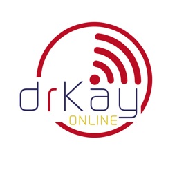 Dr Kay Online Radio