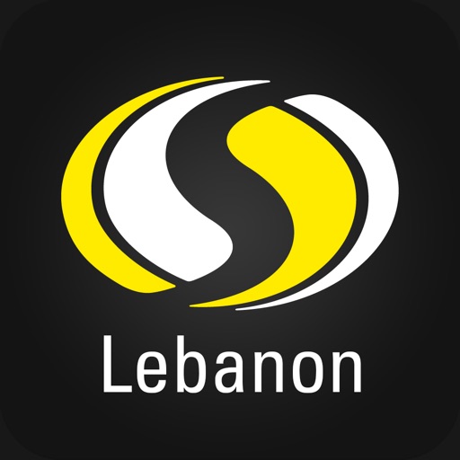 Spinneys Lebanon icon